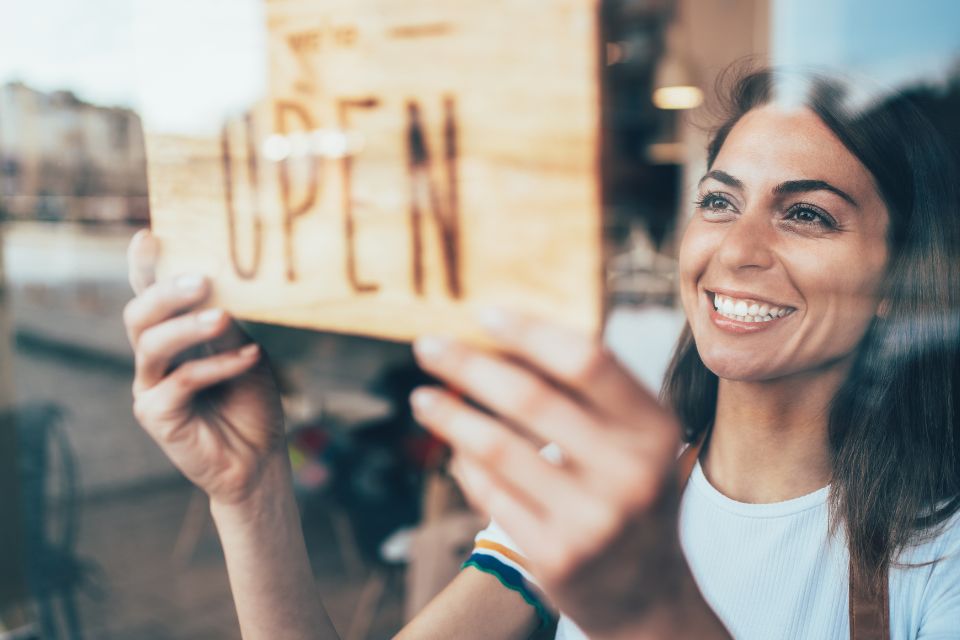 What We Do: Elevating Your Local Online Presence
